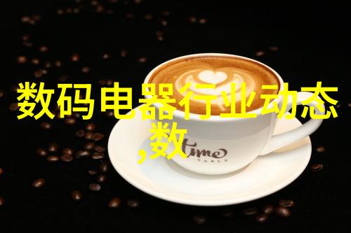 附近不锈钢加工厂高精度切割与表面处理