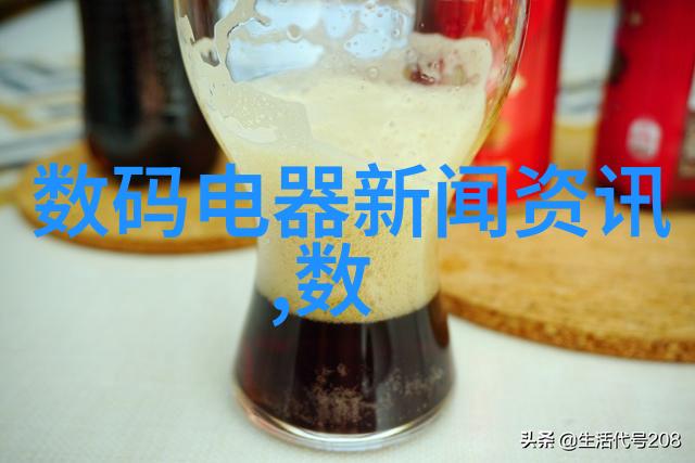 汽车配件图片这些陌生的零件能解锁新车型的秘密吗