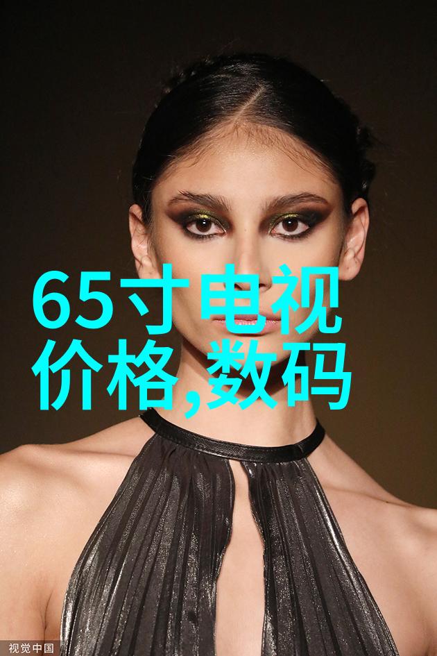 水质检测全套服务28项检测项目费用