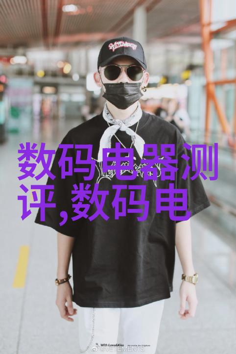 粉碎机设备碎石新标准的引领者