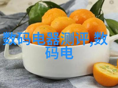 超纯水处理设备公司精益求精的科技先锋