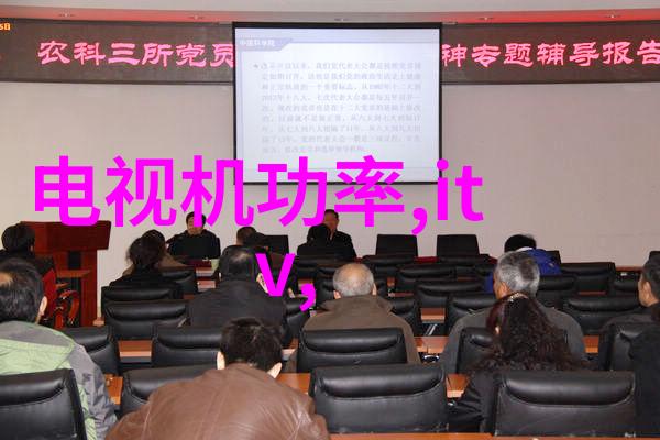 临沂净水设备确保清洁生活水源的重要科技支撑