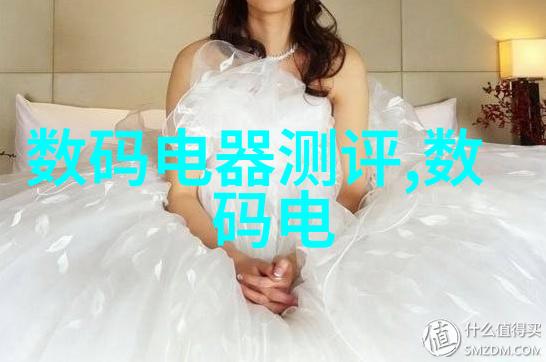 人性的光辉独特之处的探索与赞颂