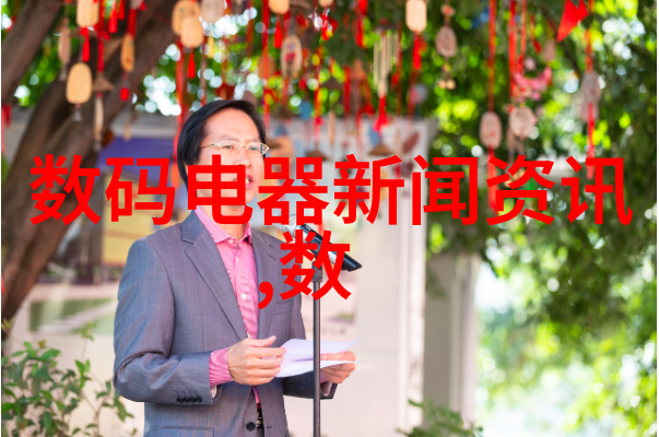 6. 离合器和离合器盘在机械系统中的作用分别是什么