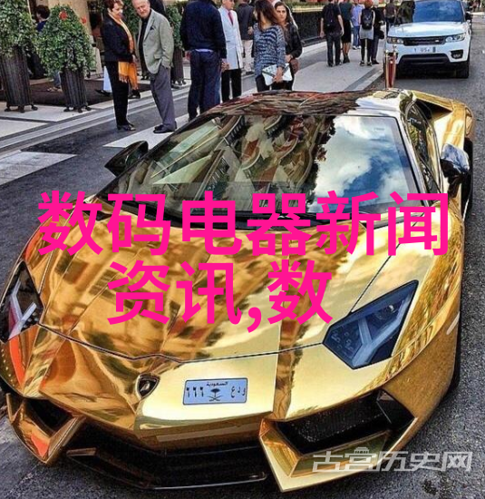 压力喷雾干燥机高效率的水分控制者