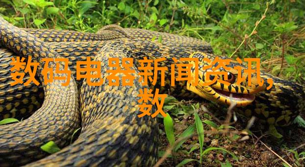 碧空如洗合肥除尘环保设备有限公司的逆袭故事