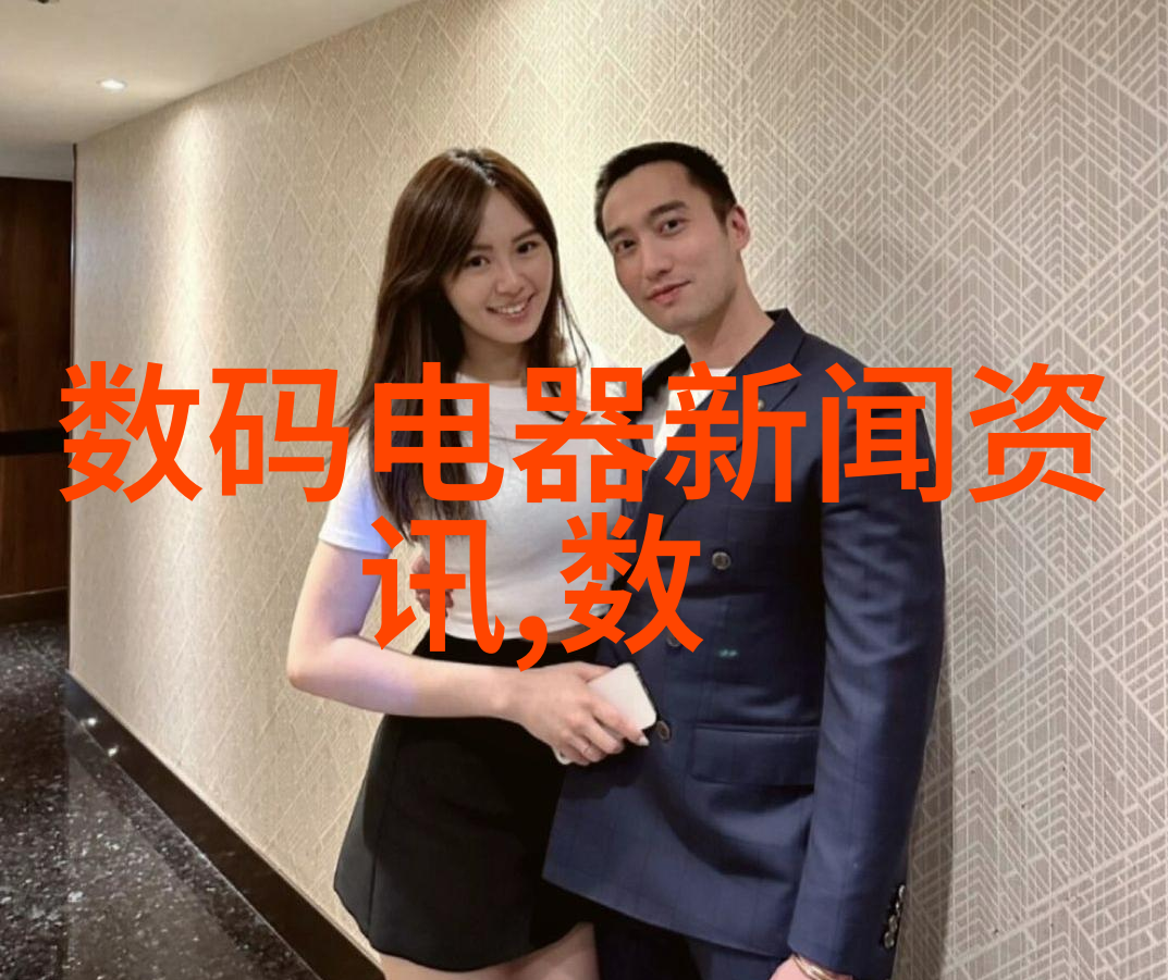 工业风扇驱动生产力吹散工厂热潮