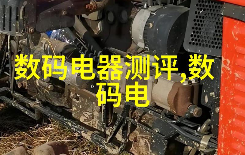成绩差的就要成为公共厕所我爸说我的未来不妙