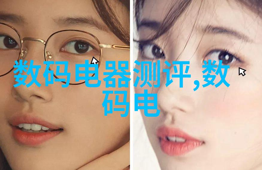 血寡妇黑暗巫女的诅咒