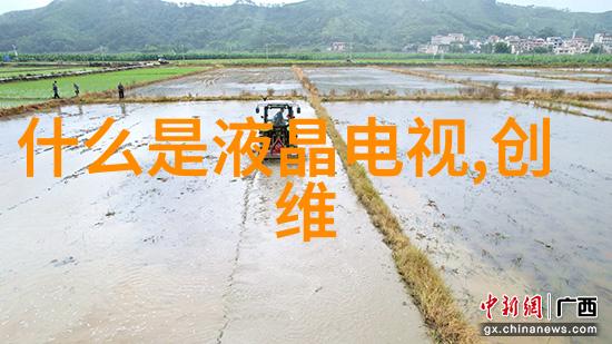 水质检测指南揭秘如何确保每一口清澈的饮用水
