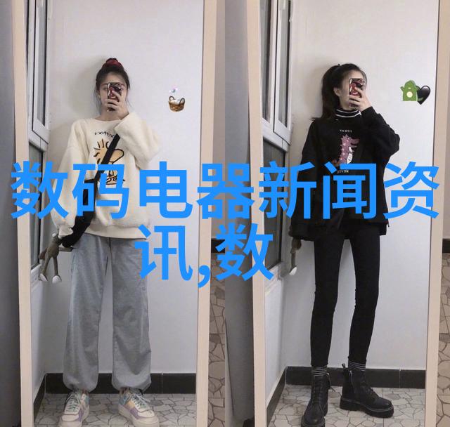 财经界的秘密Sina背后的巨轮在何方