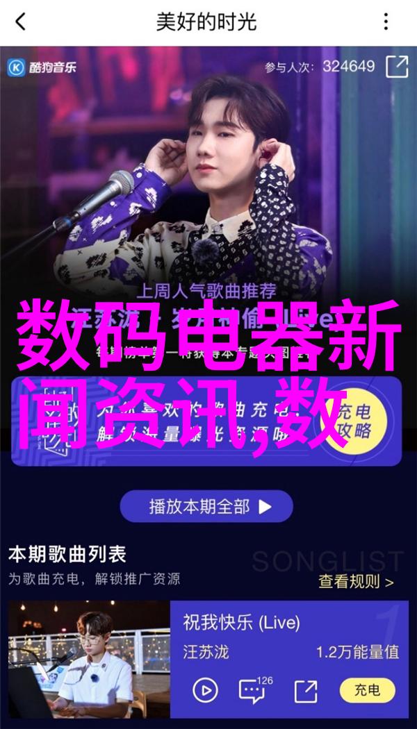 主题老狼的50万MAOFF背后的嫉妒视角