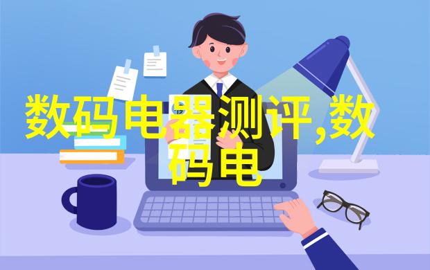 广东佛山高品质不锈钢板生产厂家专业供应食品级不锈钢制品