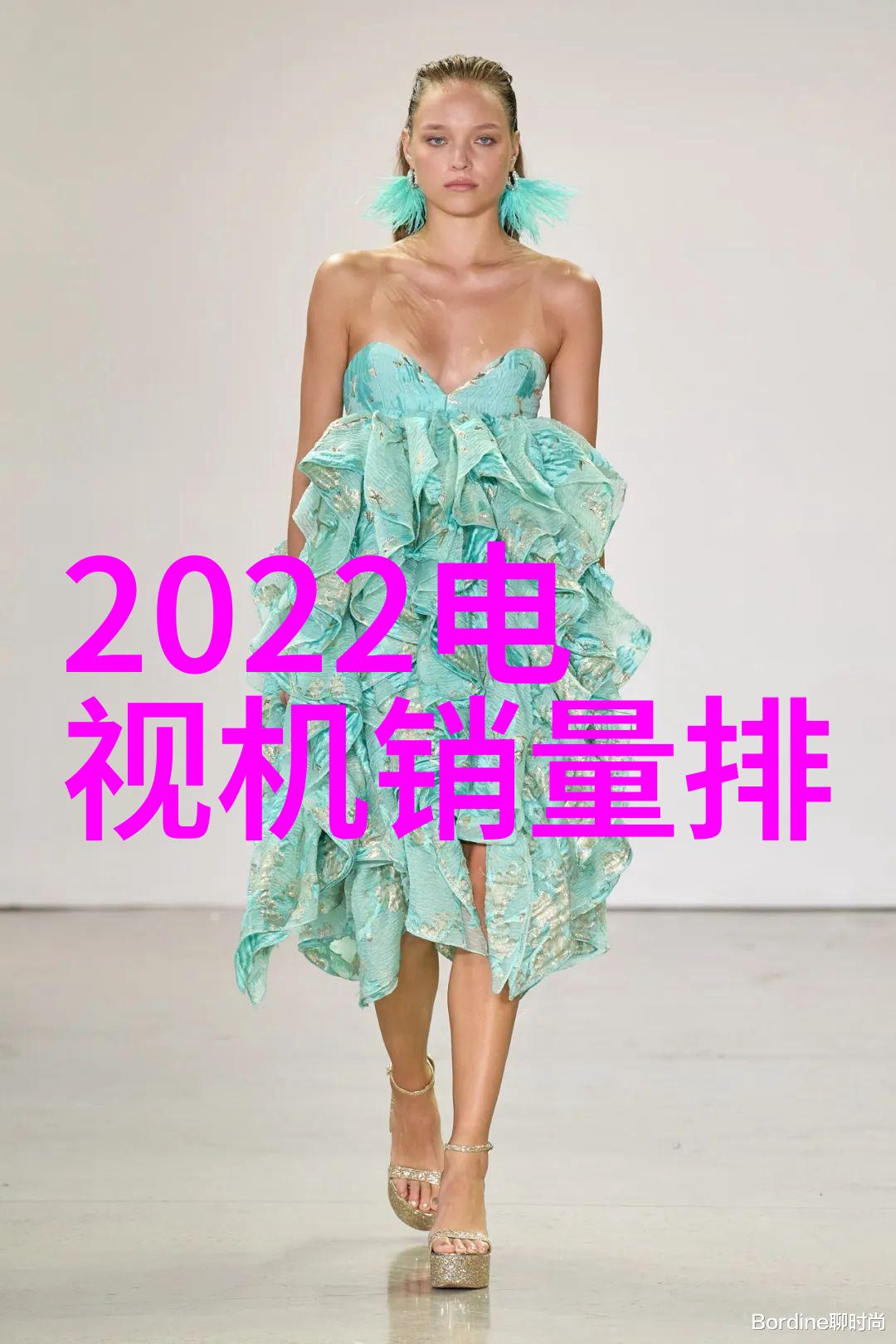 不锈钢材质型号大全表亲自整理的宝贵资料集