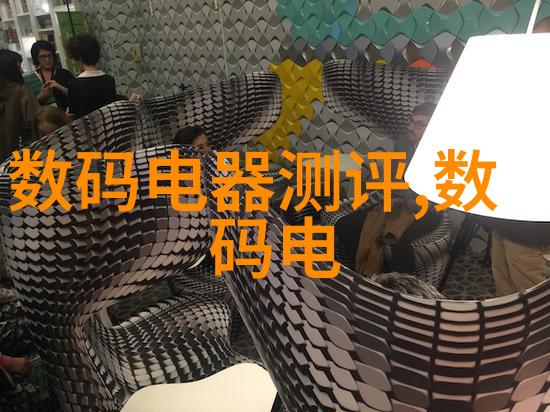 医院高温灭菌设备我是怎么发现这台机器这么厉害的