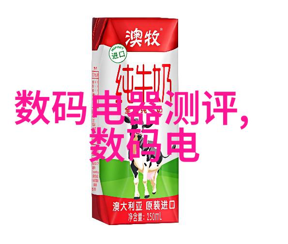 检测水质用什么仪器好我推荐这些超实用的设备