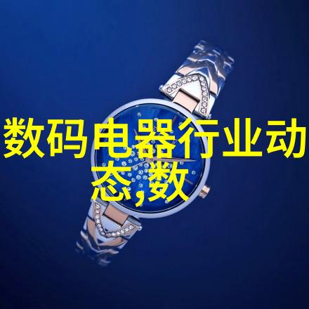 tjh25型高效波纹规整填料-优化施工效率的秘诀tjh25型高效波纹规整填料在建筑工程中的应用探究