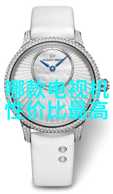 主题-PVC下水道管件图片大全系统搭建与维护指南