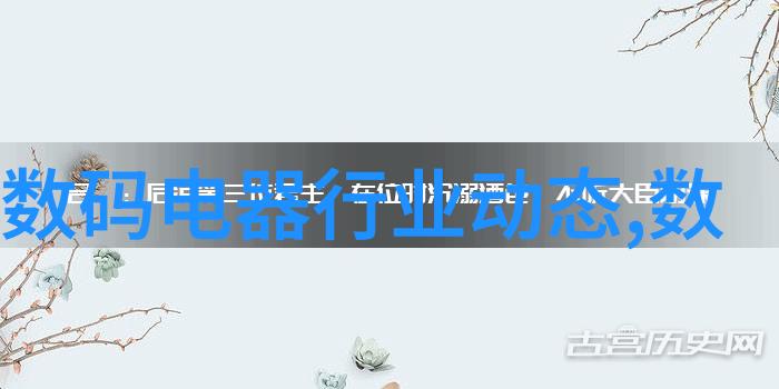 绿色循环废品变宝的奇迹故事