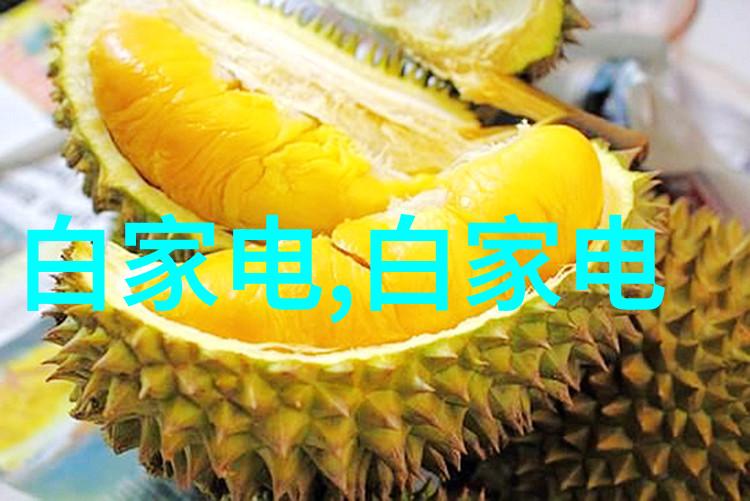 液力耦合器在现代机械系统中的应用与发展