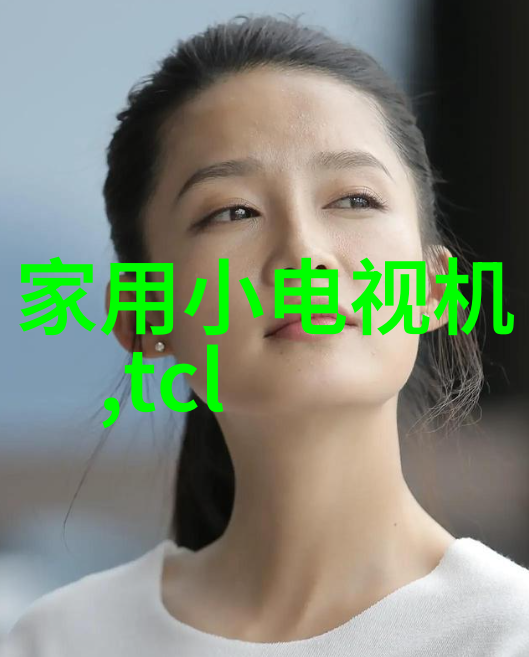 高效能的冷却塔填料选择与应用技巧