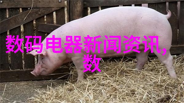 建筑给水排水设计规范滴答清澈的城市脉搏
