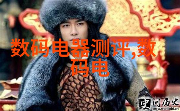 在药品生产中热风干燥设备有什么特定的要求吗
