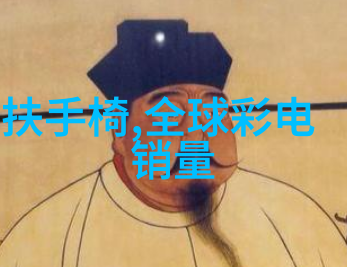 恒温恒湿我家的舒适宝贝如何让家里永远暖洋洋又不粘腻腻