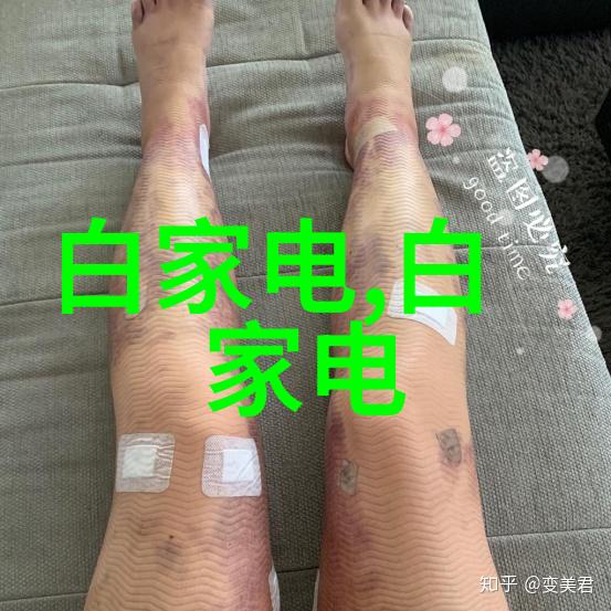浓缩蒸发技术在现代食品工业中的应用与创新