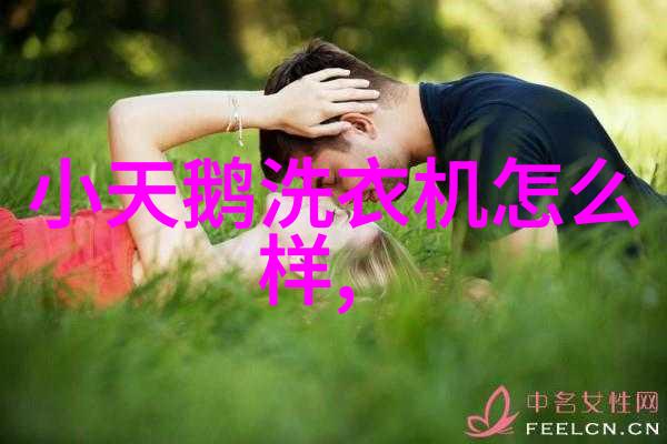 淘宝包包美图大作战揭秘实物拍摄必备设备与技巧