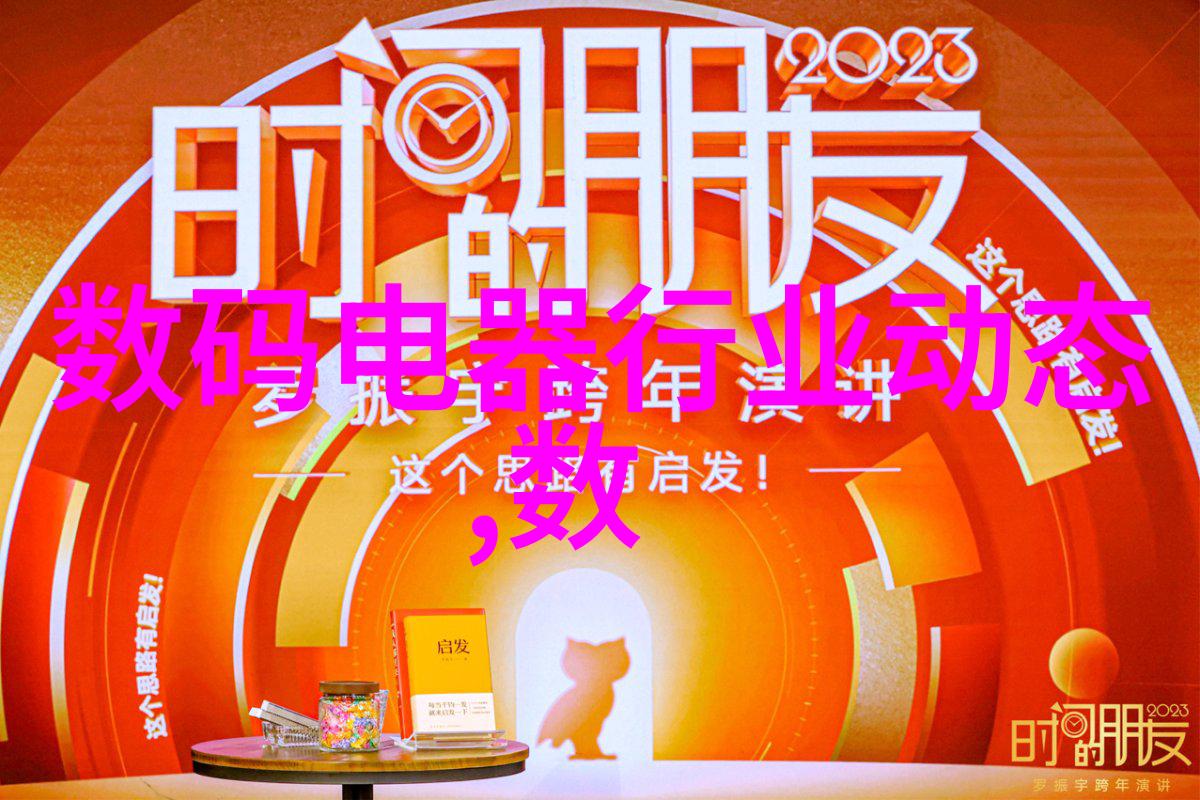 新技术新材料未来不锈钢卫生泵发展趋势