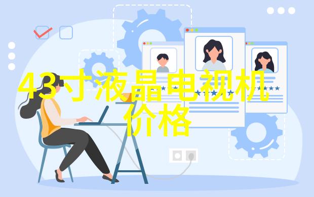 小型两相电搅拌机我是如何用这台小巧电搅拌机解决厨房混沌的