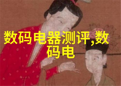JLZZ日本人年轻护士-银发国中的红衣天使JLZZ的日常守护