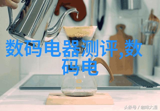 丝网规整填料技术精细化处理的双刃剑