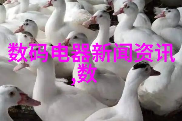 揭秘人体芯片的阴谋追踪生物识别技术背后的隐秘力量