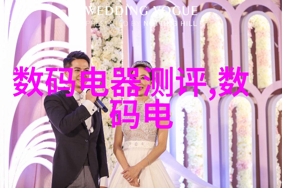 同桌的背后一场无声的作文竞赛