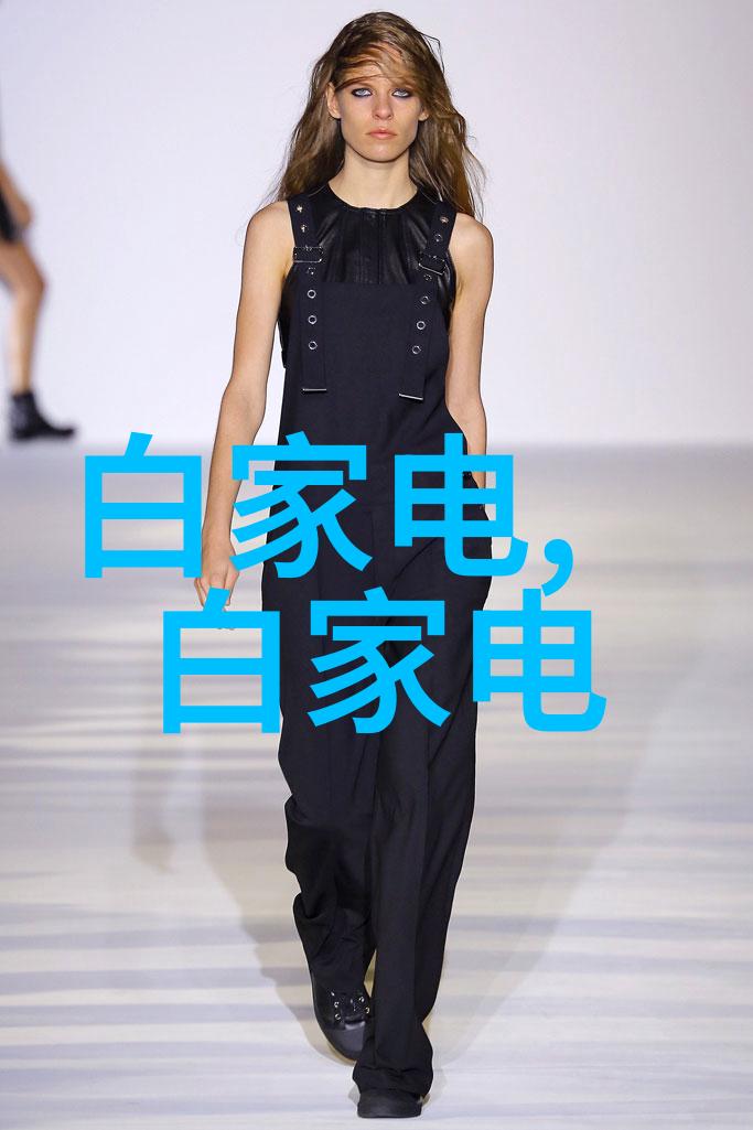 药品直接包装机械的未来趋势是什么