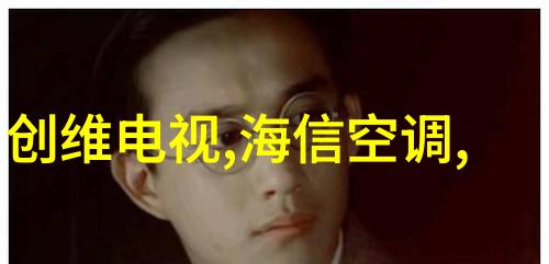 天津颗粒称量灌装机