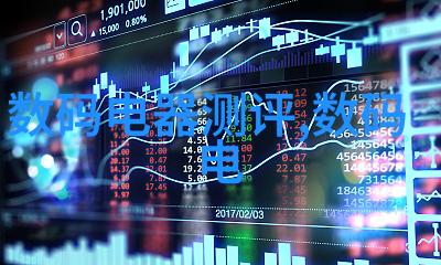 测量液体粘度的科学工具