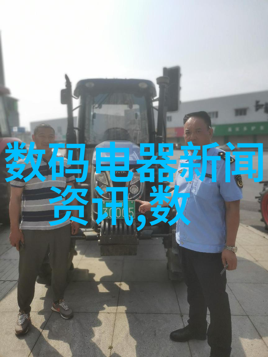 粉尘防爆安全规程-预防火灾爆炸粉尘环境下的安全管理与操作规范