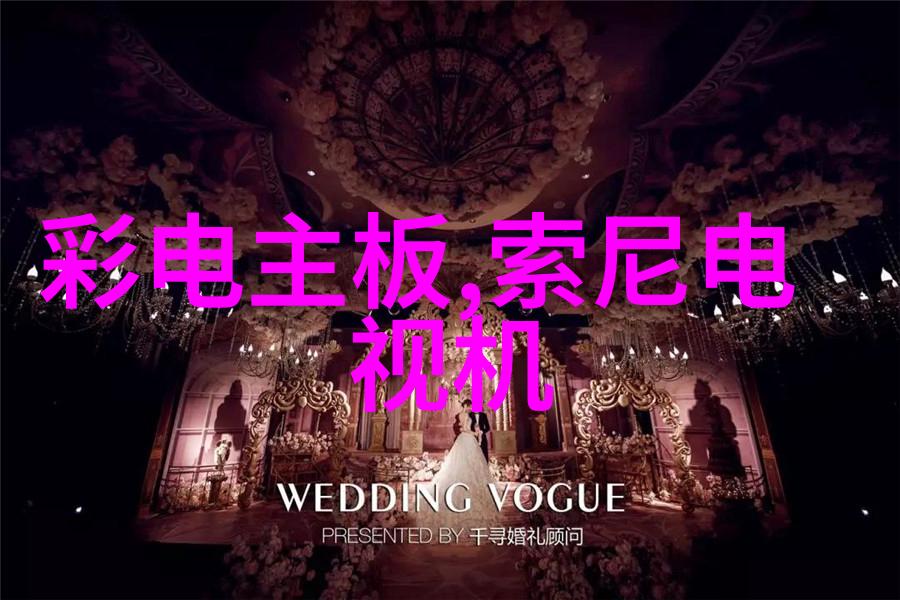 不锈钢反应釜标准对照表亲测必备我是如何搞定实验室的难题