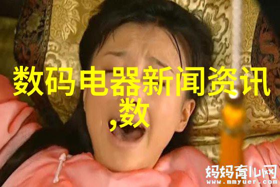 小户型装修设计公司专业小空间家居美化服务