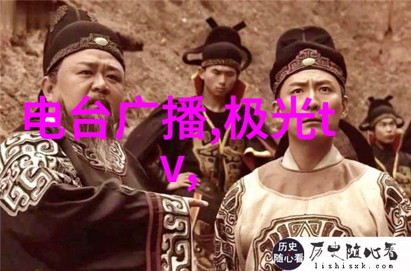 4房播播寻找家园的第四个角落