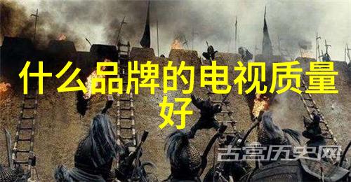 星空下的花语满天星有什么寓意
