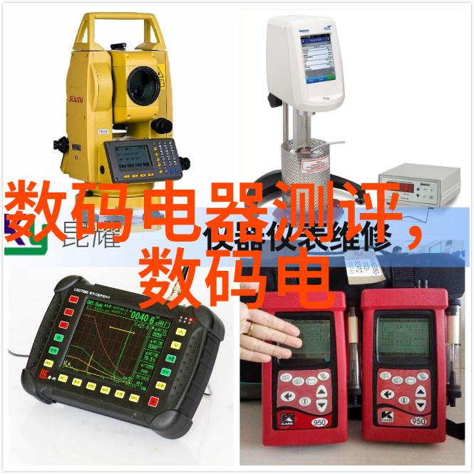河南地区PE管材生产厂家的技术发展与环境可持续性探究