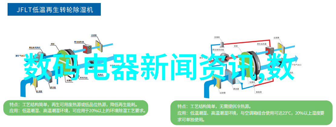 水利水电工程从事的工作概述堤坝建设水源调度与发电管理