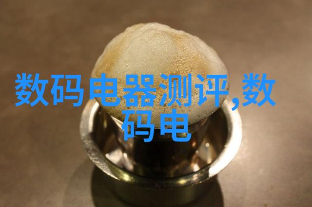 我是怎么知道这个水质检测笔有用的