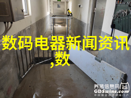 砌房的艺术为什么古代建筑师能创造出如此坚固的结构