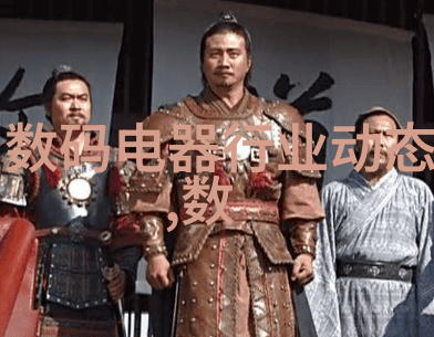 布袋过滤系统对环境影响有多大呢