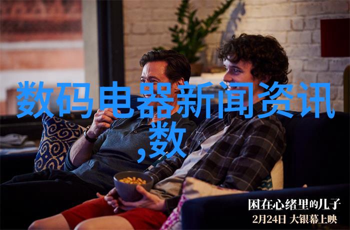 塑料反应釜生产厂家我这边有个好消息要告诉你
